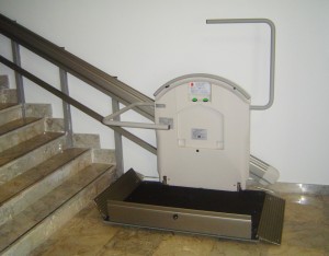 DSC06288_compressed