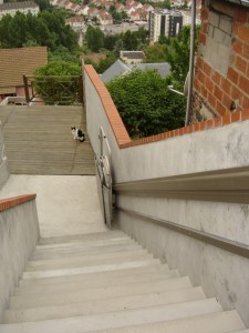 chantier garaventa 068_compressed